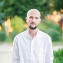 ���������� ������, ���� ������� �����, 36 ���, ������������ 