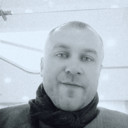 ���������� ������, ���� ������� ��������, 43 ����, ������������ ��� ������, ����� � ���������, c�������� ���������