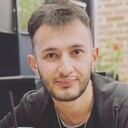 ���������� �������, ���� ������� CN ������, 30 ���, ������������ ��� ������, ����� � ���������, c�������� ���������