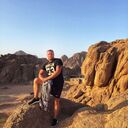 ���������� �����, ���� ������� ������, 42 ����, ������������ ��� c�������� ���������