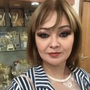 ,   , 74 ,  