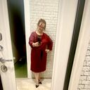 ���������� �����������, ���� ������� ��������, 48 ���, ������������ ��� ������, ����� � ���������, c�������� ���������