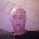  ,   Mikhail, 35 ,   ,   