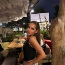  -,   , 28 ,   ,   