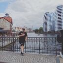 ���������� �����-���������, ���� ������� ����, 40 ���, ������������ ��� ������, ����� � ���������, c�������� ���������, ���������