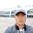  -,   Jamal, 38 ,   ,   , c , 