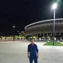 ���������� ������, ���� ������� ����, 37 ���, ������������ ��� ������, ����� � ���������, c�������� ���������