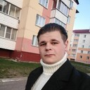 ���������� ������, ���� ����� �������, 25 ���, ������������ ��� ������, ����� � ���������