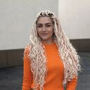 ���������� ���������, ���� ������� ������, 47 ���, ������������ ��� ����� � ���������, c�������� ���������