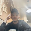 ���������� �������, ���� ������� ������, 29 ���, ������������ ��� ������, ����� � ���������