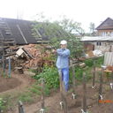  ,   Oleg, 61 ,   ,   , c 
