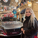 ���������� ������-��-����, ���� ������� ������, 46 ���, ������������ ��� c�������� ���������