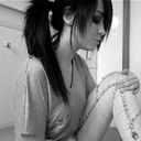  ,   , 32 ,   ,   , c , 