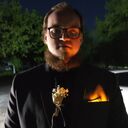 ���������� ������, ���� ������� ��������, 27 ���, ������������ ��� ������, ����� � ���������, c�������� ���������