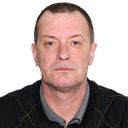 ���������� ���������, ���� ������� Allekc45, 57 ���, ������������ ��� ������