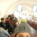  ,   Sasha, 25 ,   