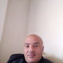  ,   Gela, 51 ,   ,   