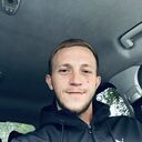 ���������� ���������, ���� ������� ������, 31 ���, ������������ ��� ������, ����� � ���������