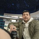 ���������� ������, ���� ������� ����, 41 ���, ������������ ��� ������, ����� � ���������