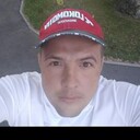  ,   , 39 ,     , c 
