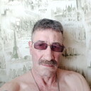 ���������� ������������, ���� ������� ������, 58 ���, ������������ ��� c�������� ���������