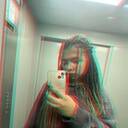  ,   , 27 ,   c 