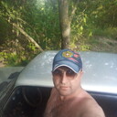 ���������� ���������, ���� ������� ������, 39 ���, ������������ ��� ������, ����� � ���������