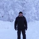 ���������� ������, ���� ������� �����, 55 ���, ������������ ��� ������, ����� � ���������