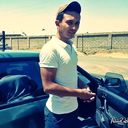  ,   Admirable, 34 ,   