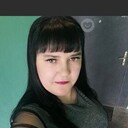 ���������� ������, ���� ������� �������, 44 ����, ������������ ��� ������, ����� � ���������