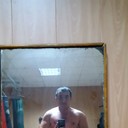 ���������� ����������, ���� ������� ����, 35 ���, ������������ 