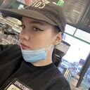 ���������� �����-���������, ���� ������� �������, 24 ����, ������������ ��� ������