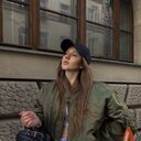  -,   , 23 ,   c 