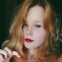  ,   , 21 ,   