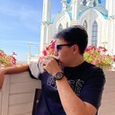 ���������� �����-���������, ���� ����� Radik, 24 ����, ������������ ��� ������, ����� � ���������