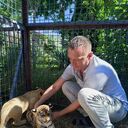 ,   Aleksandr, 45 ,   ,   