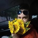 ���������� ����������, ���� ������� ����, 43 ����, ������������ ��� ������, ����� � ���������, ���������