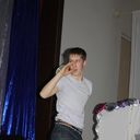  ,   , 31 ,   