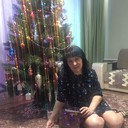  ,   , 58 ,  