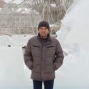  ,   , 38 ,   c 