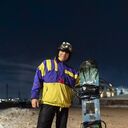 ���������� �������, ���� ������� ������, 51 ���, ������������ ��� ������, ����� � ���������, c�������� ���������