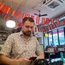  ,   , 30 ,   c 