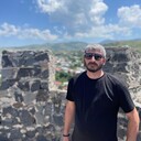 ���������� ������-��-����, ���� ������� ����, 42 ����, ������������ ��� ������, ����� � ���������