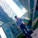 ���������� ������, ���� ������� ������, 27 ���, ������������ ��� ������, ����� � ���������, c�������� ���������, ���������