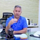  Odorheiu Secuiesc,   Patrick, 61 ,   ,   