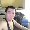  ,   , 33 ,   ,   , c 
