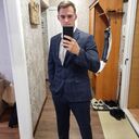 ���������� ������, ���� ������� �������, 28 ���, ������������ ��� ������, ����� � ���������, c�������� ���������