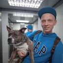 ���������� ������, ���� ������� �����, 35 ���, ������������ ��� ������, ����� � ���������