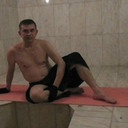 ���������� ������-��-����, ���� ������� ��������, 59 ���, ������������ ��� ������, ����� � ���������, c�������� ���������