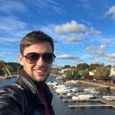  ,   , 36 ,   ,   , c , 